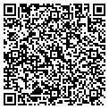 QR code with Nubian Society contacts