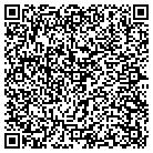 QR code with Dougherty Clements Hofer Pllc contacts