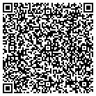 QR code with Mayer Brown Rowe & Maw contacts