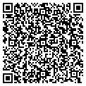 QR code with Amvets Post 920 contacts