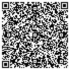QR code with Bistro Restaurant At Duplin contacts