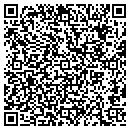QR code with Rourk Branch Library contacts