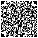 QR code with Bickett Gallery contacts