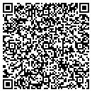 QR code with Ed Causby Carpet Cleaning contacts