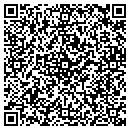 QR code with Martens Construction contacts