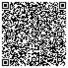 QR code with Big Sheepcliff Property Owners contacts