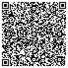 QR code with Joseph E Price Elderly Center contacts