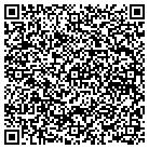 QR code with Sirius Satellite Radio Inc contacts