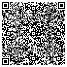 QR code with Global Medical Imaging contacts