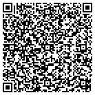 QR code with Sylvan Learning Centers contacts