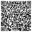 QR code with Rock'n Rick's contacts
