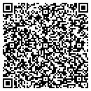 QR code with Paul Davis Restoration contacts