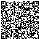 QR code with Drywall Dynamics contacts