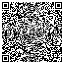 QR code with Dollar Tree contacts