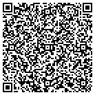 QR code with Cantrell Tire and Auto Center contacts