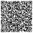 QR code with Chuck Jones Adjustment Co contacts