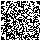 QR code with Tuttle Lawn & Landscaping contacts