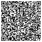 QR code with Seco Architectural Systems Inc contacts