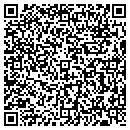 QR code with Connie Mclaughlin contacts