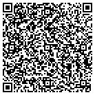 QR code with Forest Ridge Apts Inc contacts