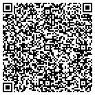 QR code with David Kolbinsky Carpentry contacts