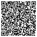 QR code with Get The Pointe contacts
