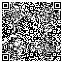 QR code with Pfs Corporation contacts