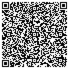 QR code with Taxicab & Yellowcab Palo Alto contacts