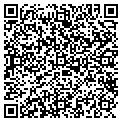 QR code with Clarks Auto Sales contacts