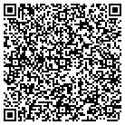 QR code with Burke County Planning & Dev contacts