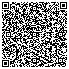 QR code with Elkin Dialysis Center contacts