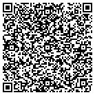 QR code with Technical Innovation LLC contacts