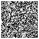 QR code with Tutor Time contacts