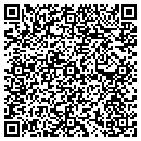 QR code with Michelle Tailors contacts