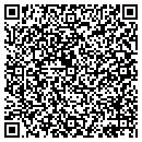QR code with Control Systems contacts