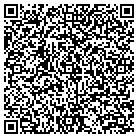 QR code with Urology Assoc-Southwestern Nc contacts