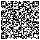 QR code with Cashiers Church Of God contacts