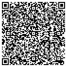 QR code with Chase Energy Ventures contacts