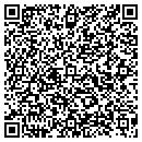 QR code with Value Auto Credit contacts