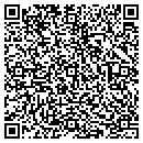 QR code with Andrews Cleaning Service LLC contacts