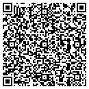 QR code with Lambs Corner contacts