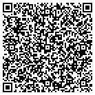QR code with Susan Sidebottom Photography contacts