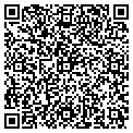 QR code with Thomas Joy H contacts