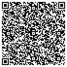 QR code with Custom Cut Lawn Care Service contacts