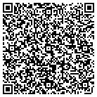 QR code with North Carolina Growth Prpts contacts