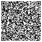 QR code with Bill's Mobile Home Sales contacts