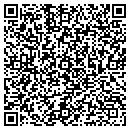 QR code with Hockaday Hunter & Assoc LLC contacts