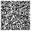 QR code with Auction It Off contacts