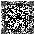 QR code with Trinity Lutheran Church LC-Ms contacts