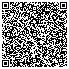 QR code with Ingram McKenzie & Associates contacts
